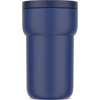 Termohrnek TERMOHRNEK ELLIPSE VIVID BLUE MEPAL 275 ML
