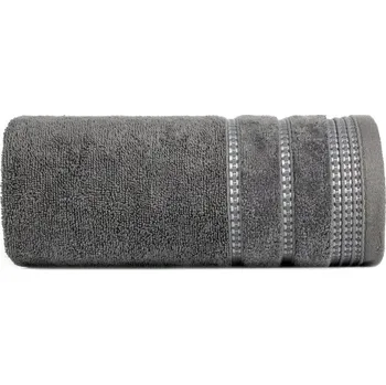 Koupelnová osuška Eurofirany 70x140cm bavlna