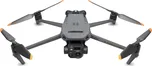 DJI Mavic 3T Care Enterprise 24