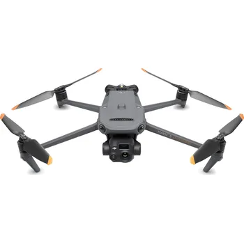 DJI Mavic 3T Care Enterprise