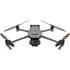 Dron DJI Mavic 3T Care Enterprise