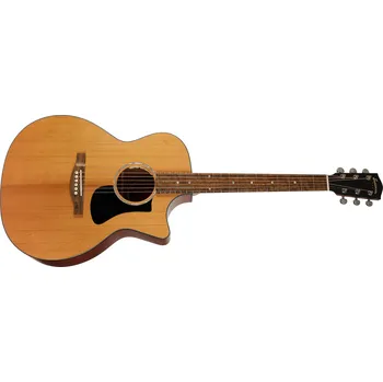 Akustická kytara Eastman PCH1-GACE + prodloužená záruka 3 roky