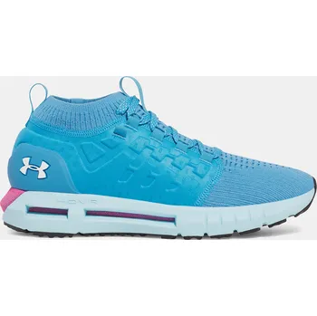 Pánské tenisky Pánské boty Under Armour UA Phantom 1 3028384-452 Modrá 11.5