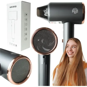 Fén Fén na vlasy ZAM ZAM-E1354-1