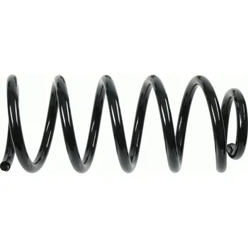 Pružina podvozku Sachs 996 634