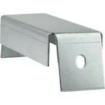 Agados Handy NP210-100110 držák…