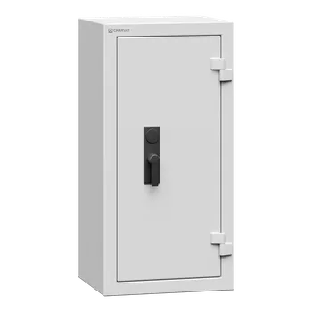 Trezor Charvát Trezor Neutron Star NS 5/II