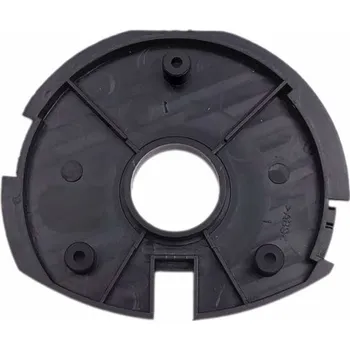 Příslušenství pro kuchyňský robot Deska aretační robot ETA GRATUS (ETA 02800140) od 07/2014