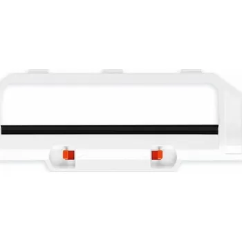 Příslušenství k vysavači XIAOMI Kryt kartáče pro robotický vysavač S10