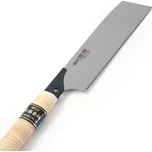 Japonská pilka SK11 Kataba - 300 mm