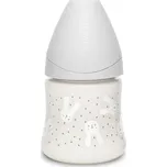 Suavinex Premium Hygge 150 ml…