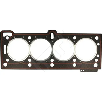 Těsnění motoru Těsnění, hlava válce HART 710 156