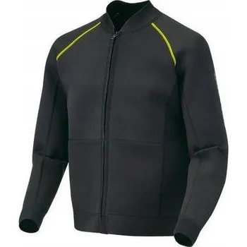 Moto bunda Neoprenová bunda Montego BRP Sea-Doo rL 2868170990