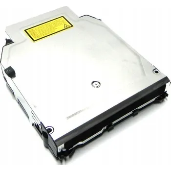 Herní konzole Blu-Ray mechanika KEM-450EAA pro PlayStation PS3 SLIM CECH-3004