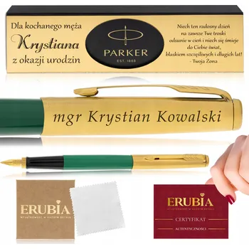 Pero Parker na bombičky