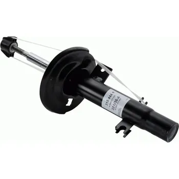 Tlumič pérování Sachs 315 444