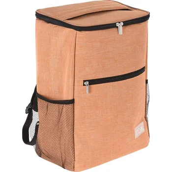 Sportovní batoh Termo Batoh Cool 489231-B vícebarevný 1 l