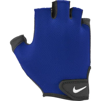Rukavice Rukavice NIKE ACCESSORIES M ESSENTIAL FG N.000.0003.405 – Modrá M