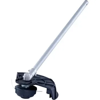 Strunová sekačka - nástavec Mighty Seven M7 DGM-904 - 270mm, pro multi-nářadí DGM-101