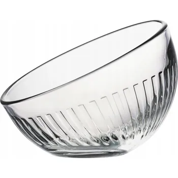 La Rochere bublinkové Poháry vícebarevné 130ml 1 ks