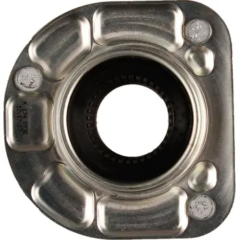 Opravná sada podvozku a pohonu kol Opravná sada, horní uložení tlumičů BILSTEIN 12-224111