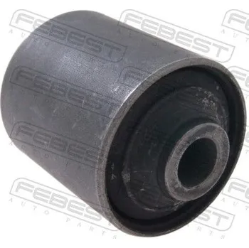 Zavěšení kol Uložení, řídicí mechanismus FEBEST ISAB-004