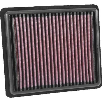 Autodíl Vzduchový filtr K&N Filters 33-2880