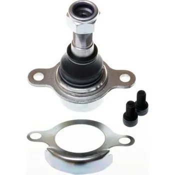 Podpora-/ Kloub DENCKERMANN D110258