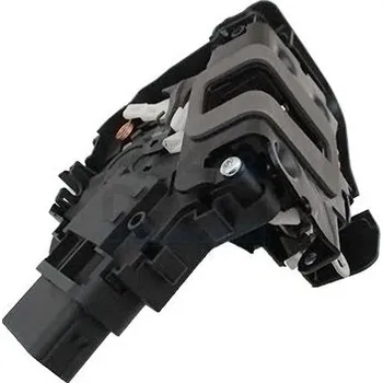 Autodoplněk Zámek dveří MEAT & DORIA 31137