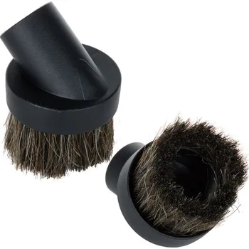 Hubice k vysavači AJS ELECTROLUX hubice s přírodními štětinami SO-7722