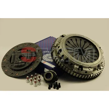 Auto-moto Sada spojky STATIM 110.140