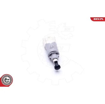 Autoelektrika Spínač brzdového světla ESEN SKV 38SKV800