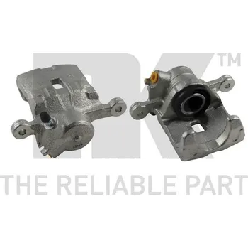 Brzdový třmen Brzdový třmen SBS 214408