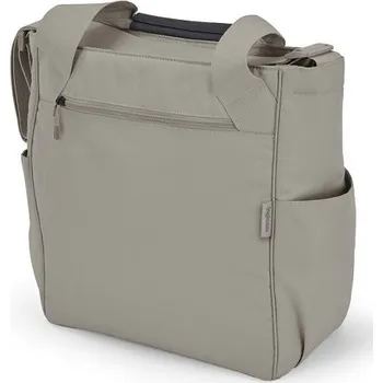 Přebalovací taška Inglesina Přebalovací taška Day Bag Battery Beige