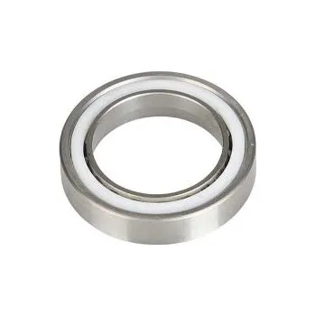 Ložisko Chris King - Vnější jehlové ložisko