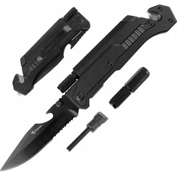 Kuchyňský nůž Nůž Kandar