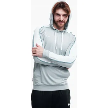 Pánská mikina Mikina Nike NK Dry Academy Hoodie Po FP JB M