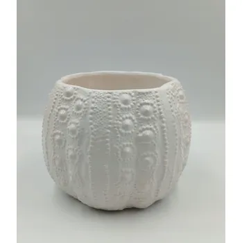 Váza Váza vipolimex keramická 12 x 13 cm