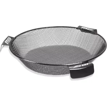 MS Range síto na krmivo 3,5 mm