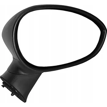 Posilovač řízení View Max VM 6156EHS R