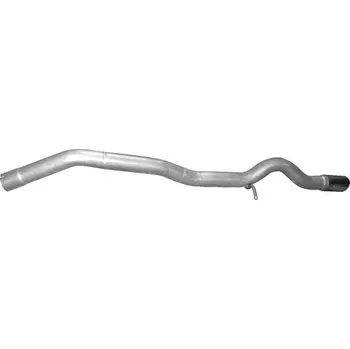 Výfuková trubka Výfuková trubka POLMOSTRŕW 13.24