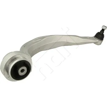 Zavěšení kol Řídicí páka, zavěšení kol HART 480 516