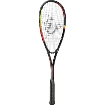 Squashová raketa Dunlop Blaze Infrno '22