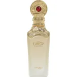 Zimaya Ramsh Diva parfémovaná voda pro ženy 100 ml