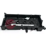 Kryt hlavy válce JPN 80R0503-JPN