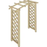 Lanit Plast S7011 LG2406 130 x 52 x 221…