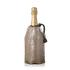 Chladič na víno Vacuvin Chladič na sekt 750 ml