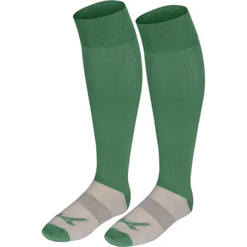Dámské termo ponožky Ponožky Mizuno JAPAN Sock ( 1 pack ) / Green Velikost: M