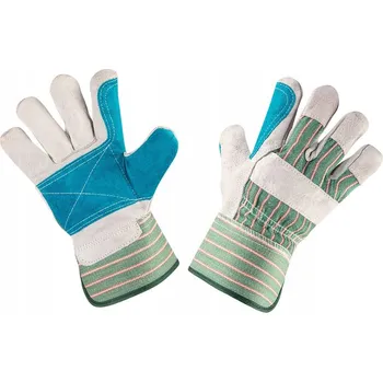 Pracovní rukavice Rukavice NEO TOOLS 97-652 velikost 10,5 - XXL 1 pár
