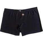 Pánské 6XL-9XL boxerky HF-026E Barva: černá, Velikost: 8XL